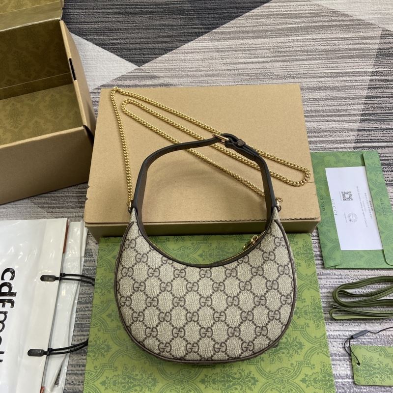 Gvc*1 satchel bags